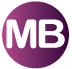 Mombeing-Favicon