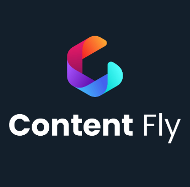 content fly