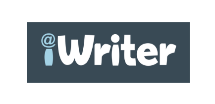 i-writer