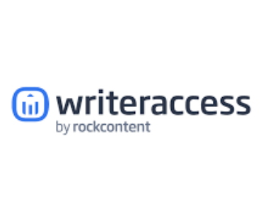writer access