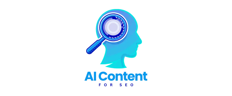 AI content for seo