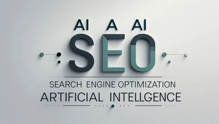 AI Writing Tools