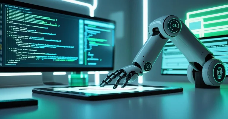 The Secret to Effortless Content Creation With AI in 2025