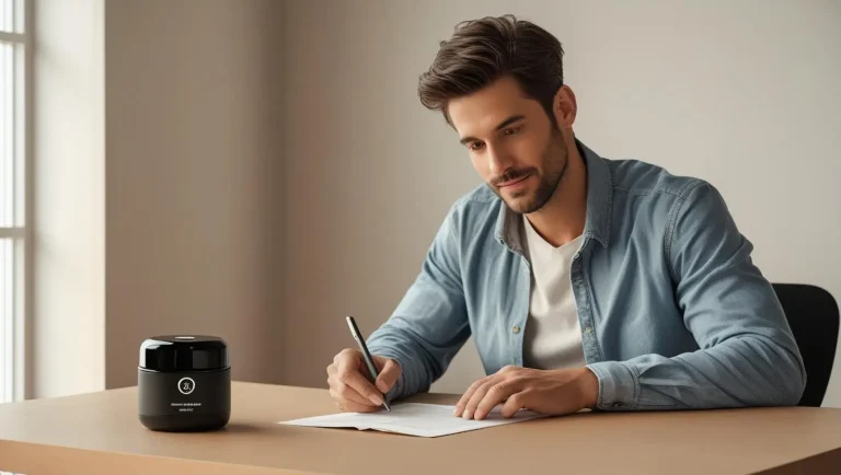 E-commerce Content: Persuasive Product Description